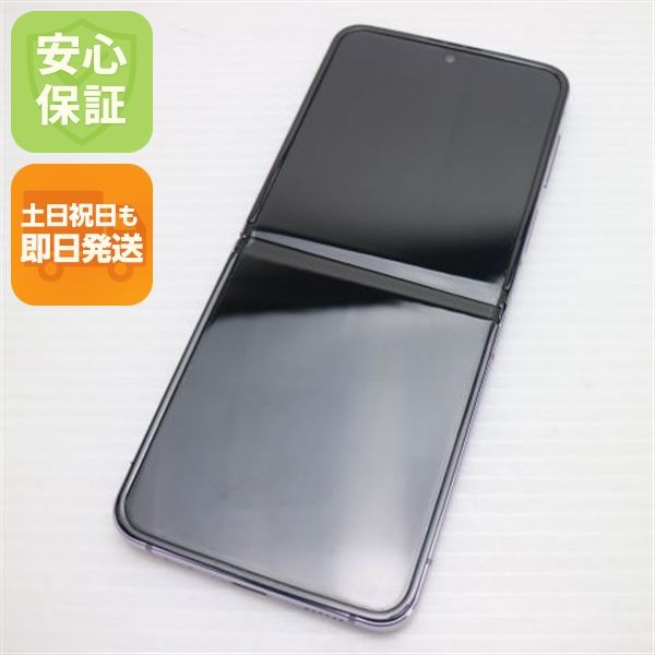 �¿��ݾ� ����Ʊ�� SIM�ե꡼ Galaxy Z Flip4 �ѡ��ץ�