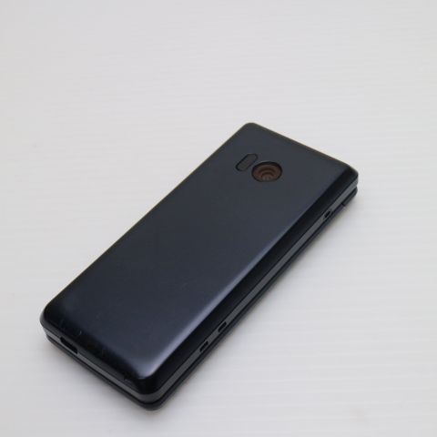¿ݾ  805SH AQUOS 3 ֥å  