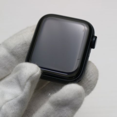 �¿��ݾ� ���� Apple Watch SE����2����� 40mm GPS �ߥåɥʥ���