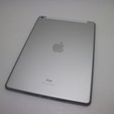 ¿ݾ Ʊ SIMե꡼ iPad7 7 128GB  С 