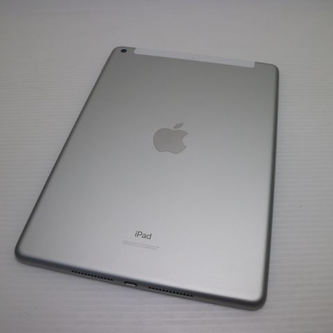 ¿ݾ Ʊ SIMե꡼ iPad7 7 128GB  С 