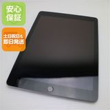 ���� SIM�ե꡼ iPad6 ��6���� Wi-Fi+����顼  32GB ���ڡ������쥤