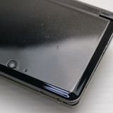 �¿��ݾ��� ���� �˥�ƥ�ɡ�3DS ������֥�å�  �������