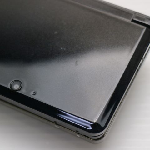 �¿��ݾ��� ���� �˥�ƥ�ɡ�3DS ������֥�å�  �������