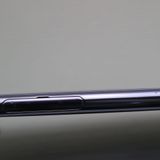 �¿��ݾ� ���� SO-02L Xperia Ace �ѡ��ץ� ���� �����