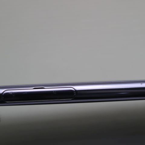 �¿��ݾ� ���� SO-02L Xperia Ace �ѡ��ץ� ���� �����