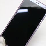 ¿ݾ Ķ SO-03K Xperia XZ2 ԥ  