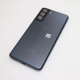 �¿��ݾ� Ķ���� SC-51B Galaxy S21 5G �ե���ȥ॰�졼 �����