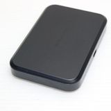 �¿��ݾ� ���� SH-05L Wi-Fi STATION �֥�å� ���� �����