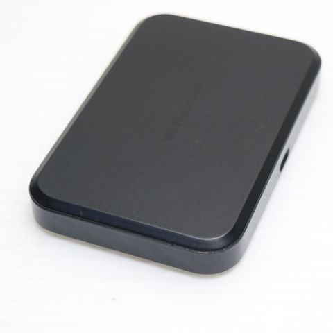 �¿��ݾ� ���� SH-05L Wi-Fi STATION �֥�å� ���� �����