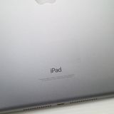 Ķ���� iPad ��5���� Wi-Fi 128GB ���ڡ������쥤