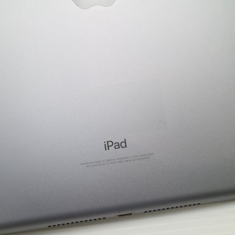 Ķ���� iPad ��5���� Wi-Fi 128GB ���ڡ������쥤