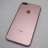 �¿��ݾ��� Ķ���� au iPhone7 PLUS 128GB �������������  �������
