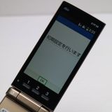 �¿��ݾ� ���� KYF38 ���󤿤󥱡����� �����ѥ󥴡���� ���� �����