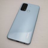 �¿��ݾ� Ķ���� Y!mobile OPPO Reno5 A��eSIM �������֥롼