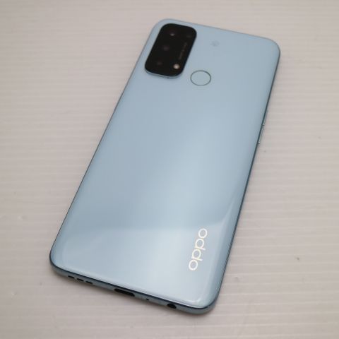 �¿��ݾ� Ķ���� Y!mobile OPPO Reno5 A��eSIM �������֥롼