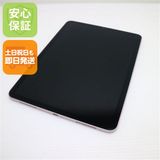 安心保証 新品同様 iPad Air 5 第5世代 Wi-Fi 10.9インチ 64GB ピンク