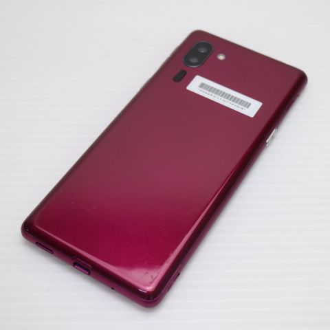 �¿��ݾ� Ķ���� ����ץ륹�ޥ�5 �磻���å� �����