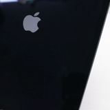 ¿ݾ Ķ SIMե꡼ iPad 9 64GB ڡ쥤 