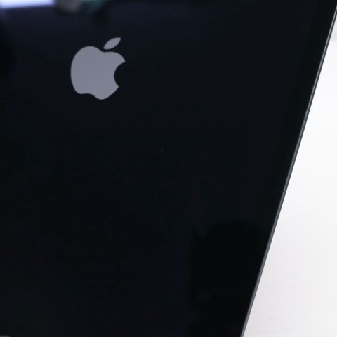 ¿ݾ Ķ SIMե꡼ iPad 9 64GB ڡ쥤 