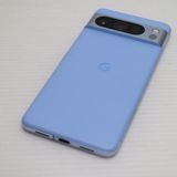 �¿��ݾ� ����Ʊ�� SIM�ե꡼ Google Pixel 8 Pro 256GB �٥�