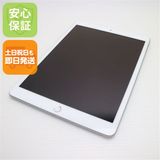 ¿ݾ  iPad7 7 wi-fiǥ 32GB  С