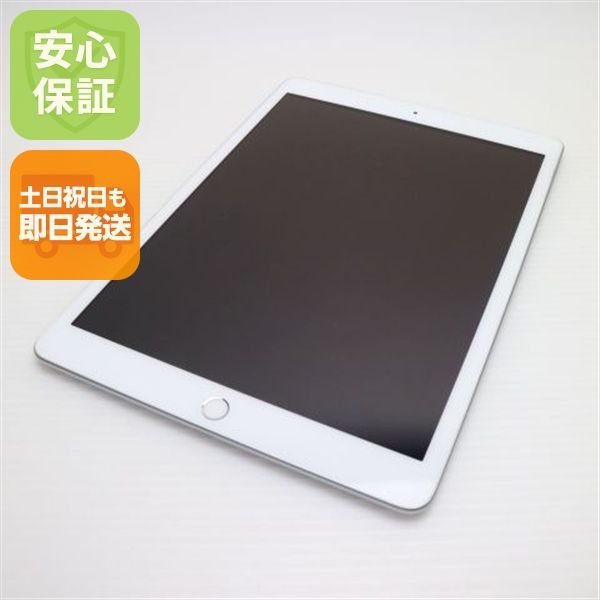 ¿ݾ  iPad7 7 wi-fiǥ 32GB  С