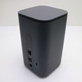 �¿��ݾ� ������� HR02 home 5G ���������졼