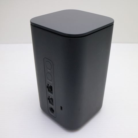 �¿��ݾ� ������� HR02 home 5G ���������졼