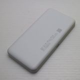 ¿ݾ Ʊ Speed Wi-Fi 5G X11 NAR01 Ρۥ磻 