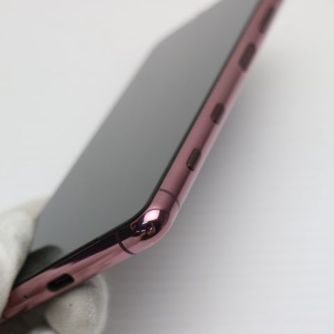 ¿ݾ Ʊ SOG02 Xperia 5 II ԥ SONY ¨ȯ ȯ