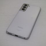 �¿��ݾ� ������� Galaxy S21 5G SCG09 �ե���ȥ�ۥ磻�� �����