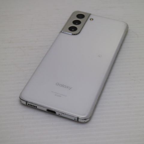 �¿��ݾ� ������� Galaxy S21 5G SCG09 �ե���ȥ�ۥ磻�� �����