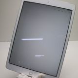 Ķ���� SIM�ե꡼ iPad7 ��7���� Wi-Fi+Cellular 32GB  ����С�
