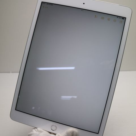 Ķ���� SIM�ե꡼ iPad7 ��7���� Wi-Fi+Cellular 32GB  ����С�