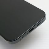�¿��ݾ� Ķ���� SIM�ե꡼ iPhone 16 Pro 256GB �֥�å������˥���