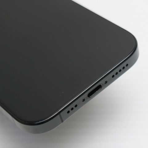 �¿��ݾ� Ķ���� SIM�ե꡼ iPhone 16 Pro 256GB �֥�å������˥���