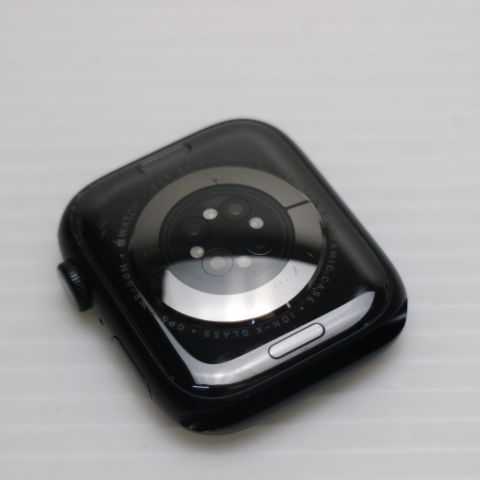 �¿��ݾ� ������� Apple Watch Series8 45mm GPS �ߥåɥʥ���