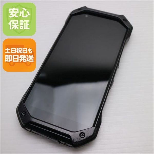 �¿��ݾ� ���� TORQUE 5G KYG01 �֥�å� �����