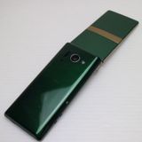 �¿��ݾ��� ���� au SHF33 AQUOS K ���꡼��  �������