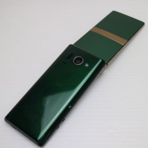 �¿��ݾ��� ���� au SHF33 AQUOS K ���꡼��  �������