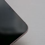 �¿��ݾ� ����Ʊ�� SIM�ե꡼ iPhone13 mini 256GB �ԥ� �����