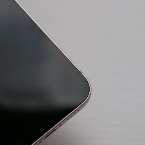 �¿��ݾ� ����Ʊ�� SIM�ե꡼ iPhone13 mini 256GB �ԥ� �����