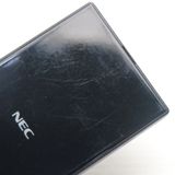 �¿��ݾ� ���� Aterm MR05LN PA-MR05LN �֥�å� ���� �����