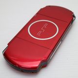 �¿��ݾ��� ���� PSP-3000 ��ǥ�����ȡ���å�  �������