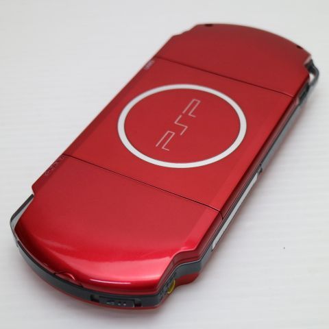 �¿��ݾ��� ���� PSP-3000 ��ǥ�����ȡ���å�  �������