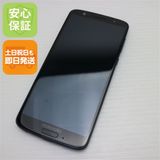 ¿ݾ Ķ SIMե꡼ Moto G6 ǥ  