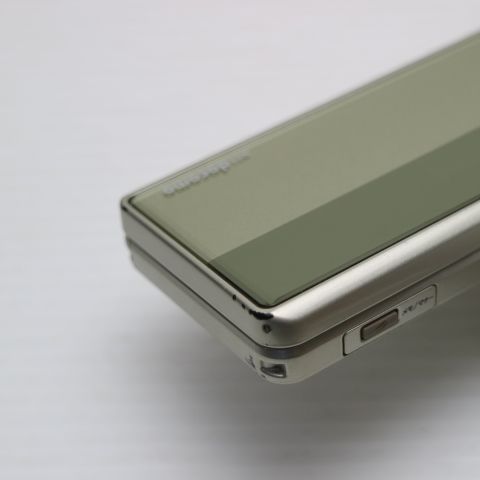 �¿��ݾ��� ���� P-01E �����ѥ󥴡���� ����� �������