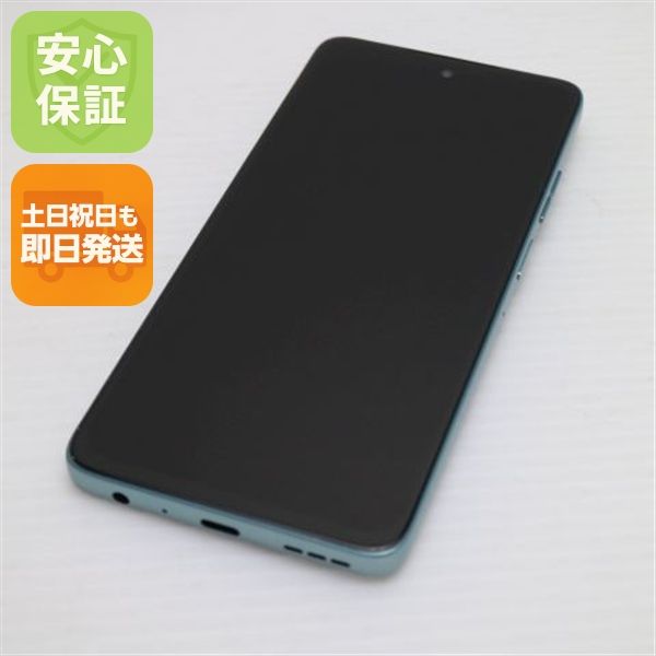 �¿��ݾ� ����Ʊ�� SIM�ե꡼ moto g66y 5G ���졼�ߥ���