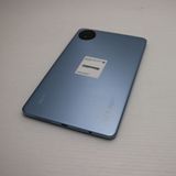 �¿��ݾ� ����Ʊ�� Redmi Pad SE 8.7 Wi-Fi��ǥ� �������֥롼